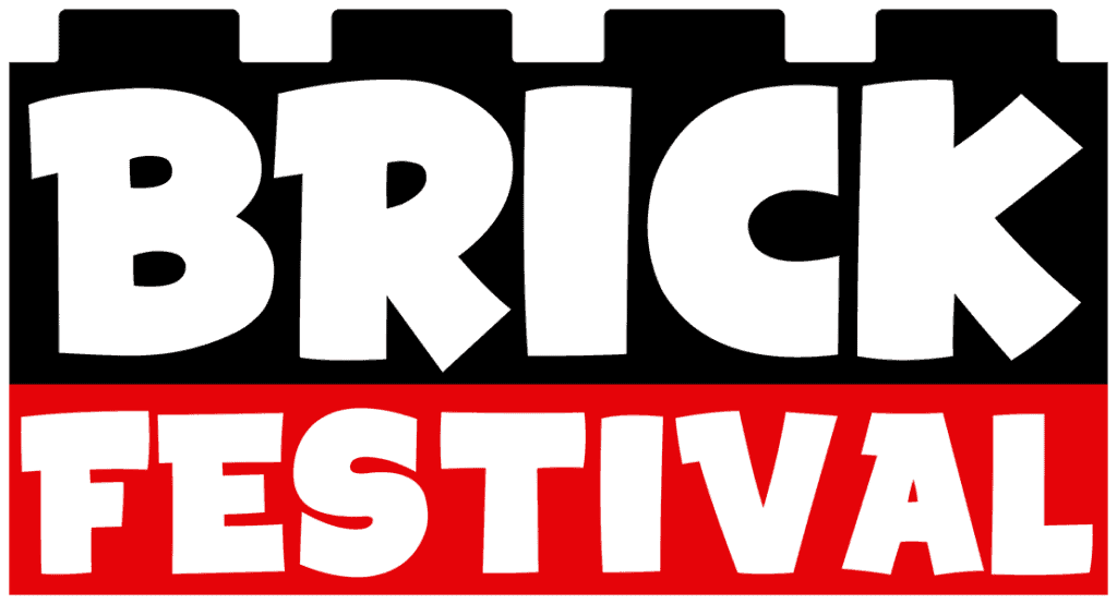 Brick Festival The Brick Festival returns in 2023